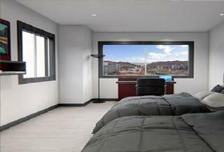 Tecno Boutique Hotel