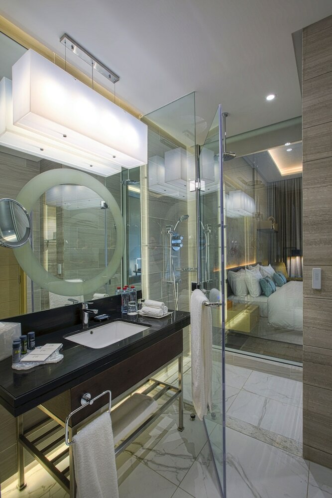Grayton Hotel