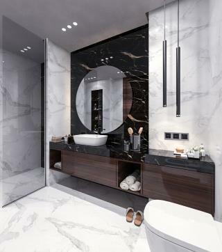 Supreme Hotel & Spa