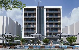 Supreme Hotel & Spa