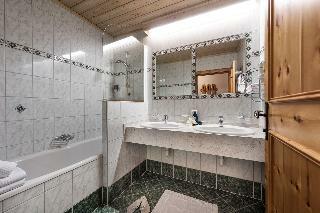 Hotel Hubertushof