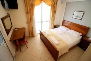 Hotel Olympia