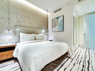 Aparthotel Vida Residences Downtown