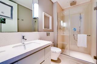 Aparthotel Vida Residences Downtown