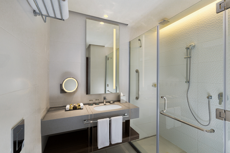 Hotel Millennium Place Barsha Heights