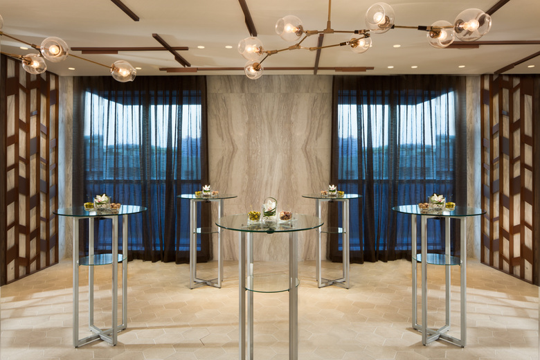 Hotel Millennium Place Barsha Heights