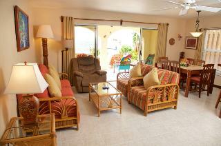 Hotel The Palms Ocean Front Suites