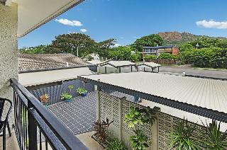 Hotel Townsville Holiday Apartments