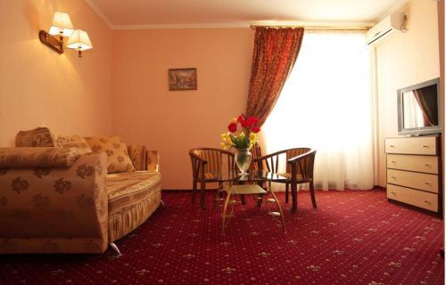 Hotel Princess