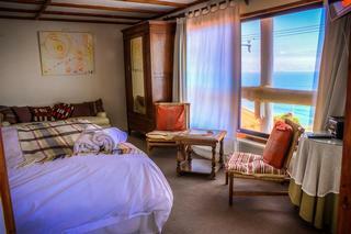 Hotel Posada Bellamare
