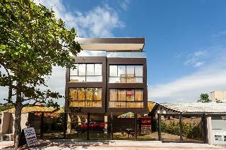 Hostal Jurer� Sol & Mar Temporada