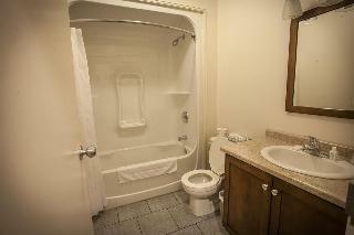Hotel Seacliffe Inn