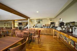 Hotel Travelodge By Wyndham Suites St Augustine