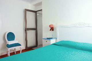 Albergue Hostal Casa Aborigen