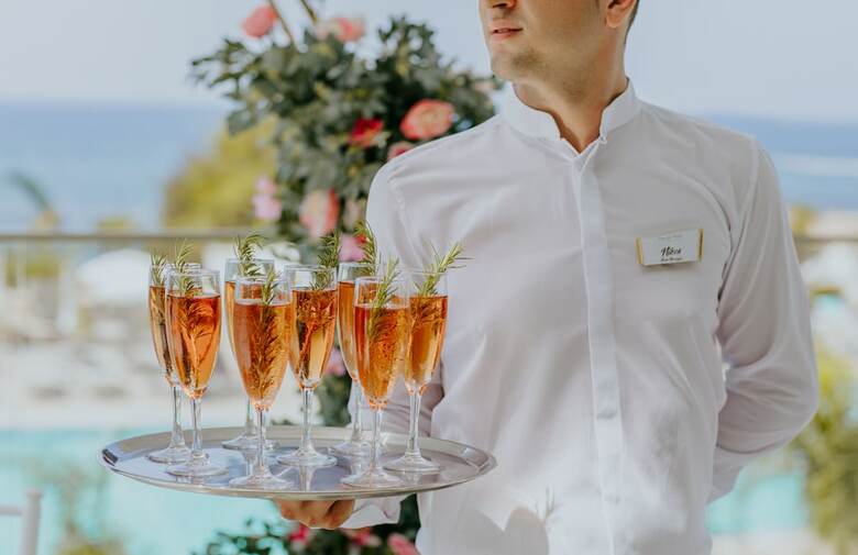 Louis Ivi Mare Hotel