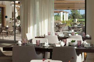 Hotel Aphrodite Hills Residences Superior Villas
