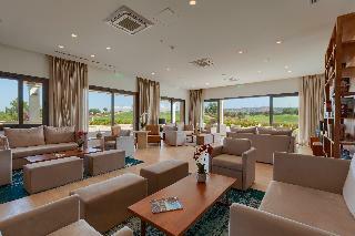 Hotel Aphrodite Hills Residences Superior Villas