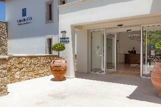 Hotel Aphrodite Hills Residences Superior Villas