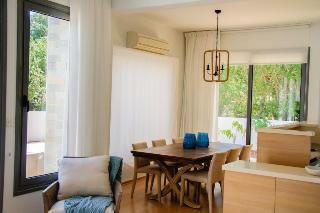 Hotel Atlantis Gardens Apartments & Villas