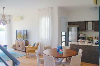 Hotel Atlantis Gardens Apartments & Villas