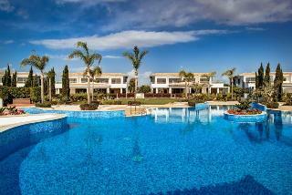 Hotel Atlantis Gardens Apartments & Villas