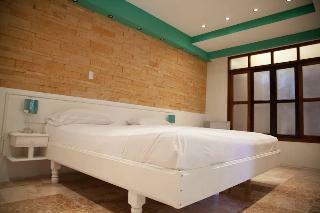 Hostal Marcelo