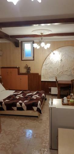 Hotel Elena