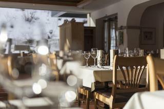Hotel H�tel Des Alpes