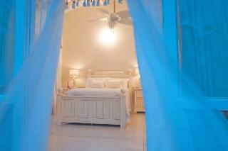 Hotel Villas Maranata