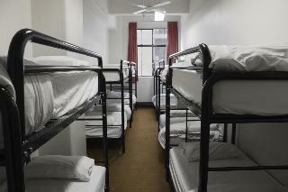 Hotel Discovery