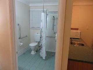 Hotel Lillydale Farm Homestay