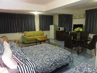 Hotel Lillydale Farm Homestay