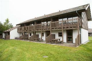 Hotel Dayz S�h�jlandet