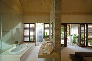 Hotel Niramaya Villas Spa