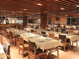 Hotel Paradiso - Cabo Frio By Htl
