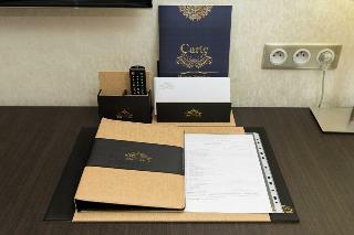 New Day Hotel