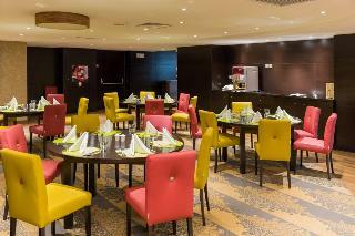 New Day Hotel