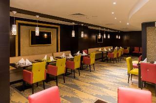 New Day Hotel