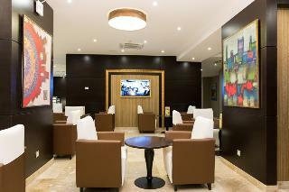 New Day Hotel