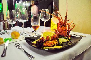 Condovac La Costa Club Y Hotel