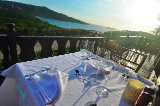 Condovac La Costa Club Y Hotel