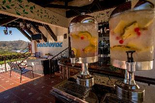 Condovac La Costa Club Y Hotel