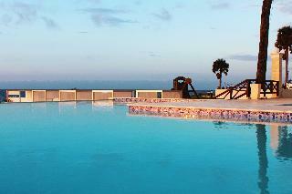 Hotel Ocean Village Deluxe Resort & Spa
