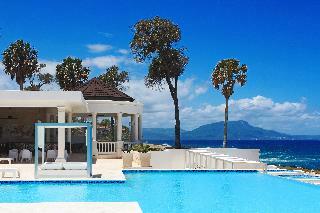 Hotel Ocean Village Deluxe Resort & Spa