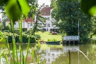 Sure Hotel By Best Western Schaeffergaarden