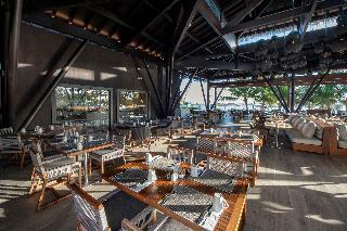 Hotel Unique Club At Lopesan Costa B�varo