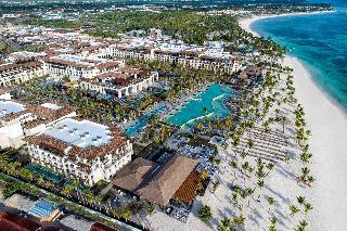 Hotel Unique Club At Lopesan Costa B�varo
