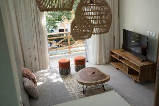 Saman Boutique Hotel & Residences
