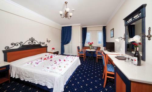 Hotel Club Cactus Paradise