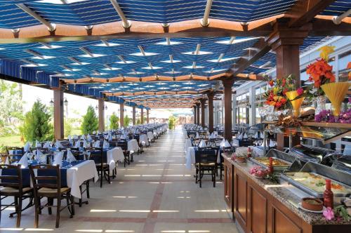 Hotel Club Cactus Paradise